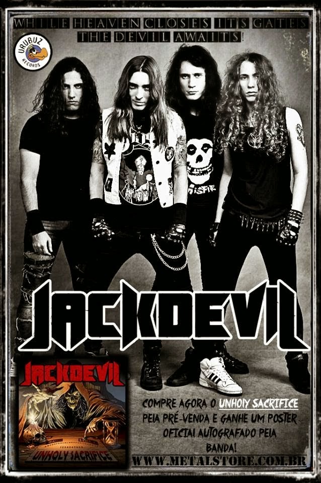 http://questoeseargumentos.blogspot.com.br/2014/09/jackdevil.html