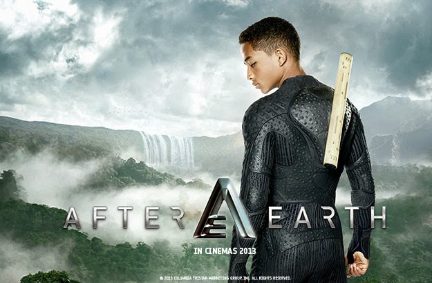 after earth hd movie in 62