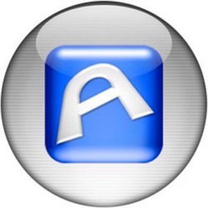 Browser yang kawan-kawan gunakan. Avant+Browser+2011+Build+128