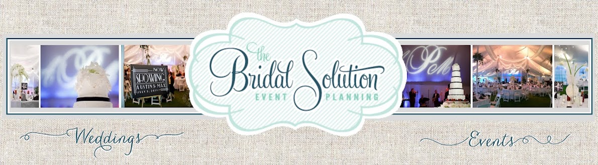 The Bridal Solution
