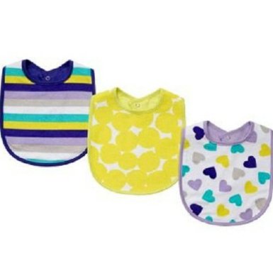 baju bayi shop baju bayi shop
