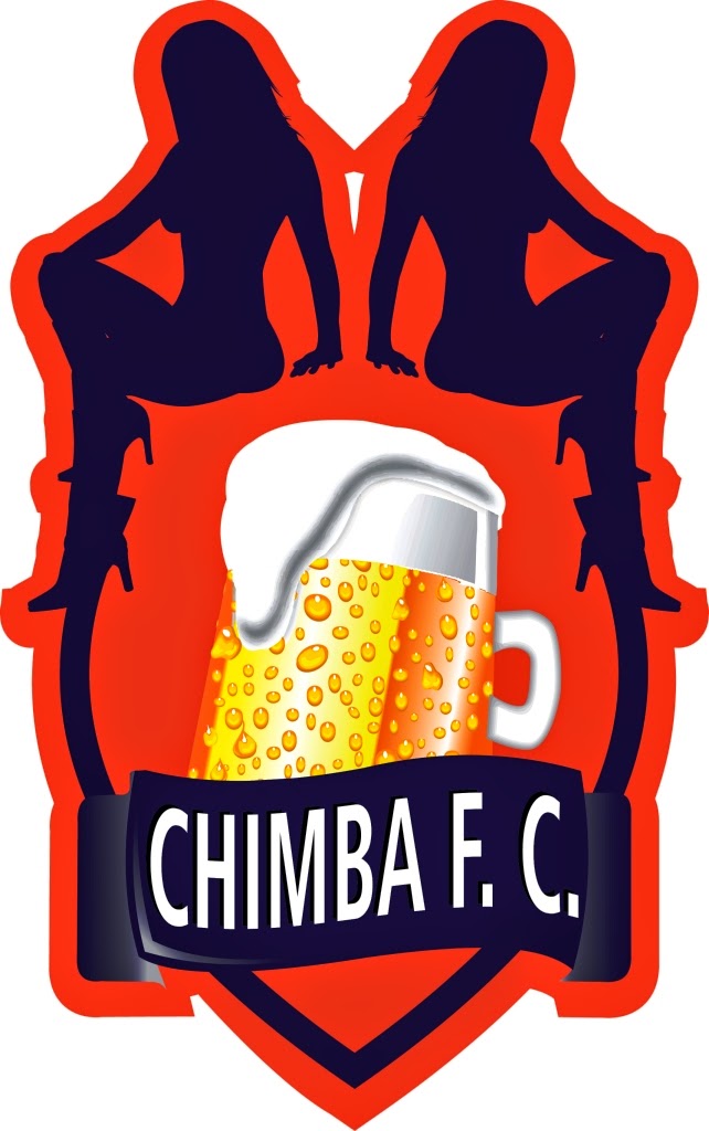 Chimba