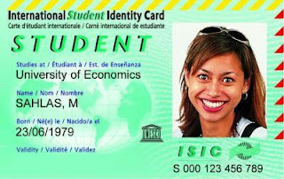We dont need a national id card   forbes