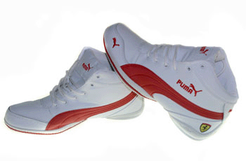 ferrary tinggi sepatu olahraga nike adidas reebok harga grosir ferrary tinggi sepatu olahraga nike adidas reebok harga grosir