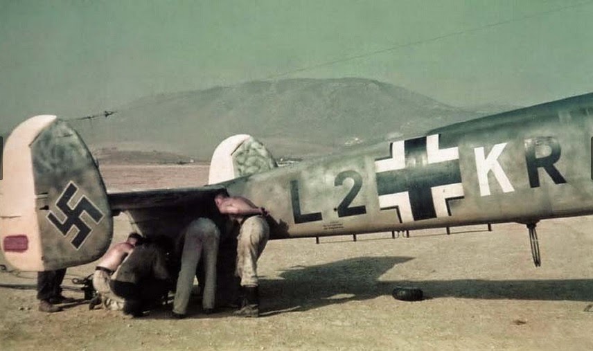 Bf110LG2.jpg