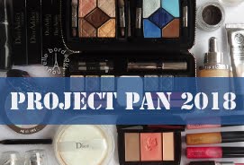 PROJECT PAN