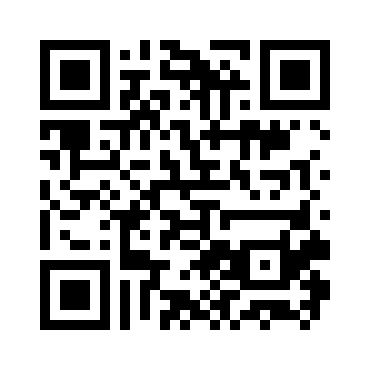 O nosso código QR