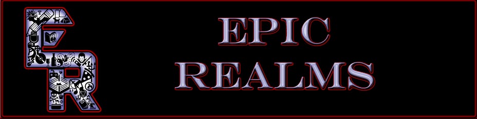 Epic Realms