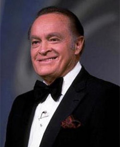 Image result for bob hope