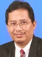 PESURUHJAYA PAS SELANGOR DAN DEWAN HARIAN 2013 - 2015