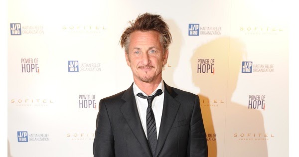 Celebrity Heights | How Tall Are Celebrities? Heights of Celebrities