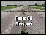 Missouri