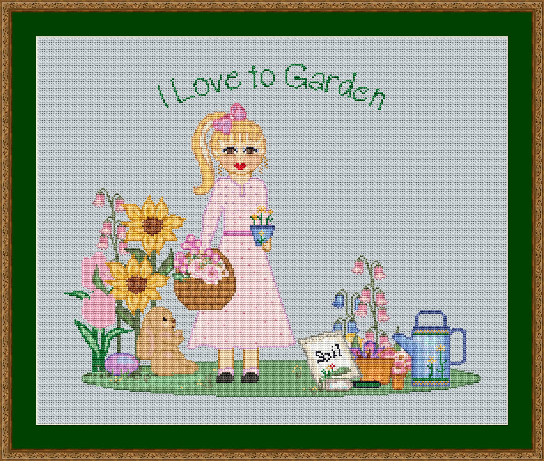 Embroidery i2 for adobe illustrator mac nimfawhere