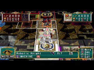 yu gi oh the duelist of the roses ps2 isos yu gi oh the duelist of the roses ps2 isos