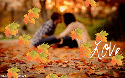 I+love+you+for+ever+images+animated+gifs++fall+nature+autumn+leaves+from+trees+free+download+ecards+mms+email+website+blogs+forums+free+doenload+pics+ecards+beautiful+mms+photos+mobile+phone+.gif