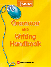 grammar b essay grammar b essay