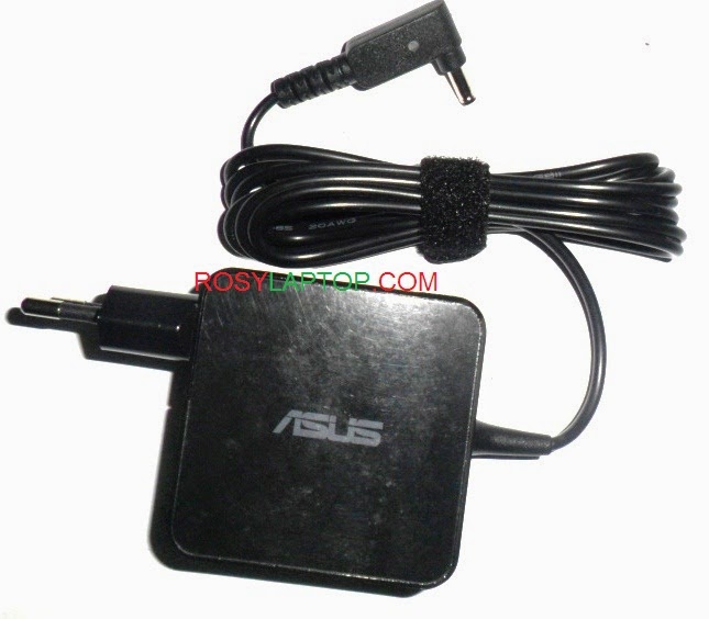Charger Asus Eee PC 19v 1.75A