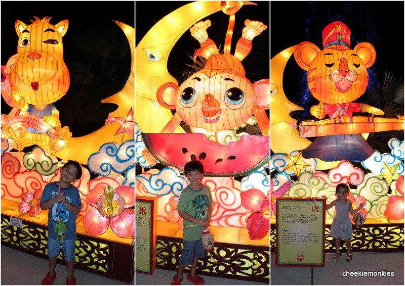 Garden By The Bay Mid Autumn Festival 2014 cheekiemonkies: singapore parenting & lifestyle blog: mid-autumn Garden By The Bay Mid Autumn Festival 2014 cheekiemonkies: singapore parenting & lifestyle blog: mid-autumn
