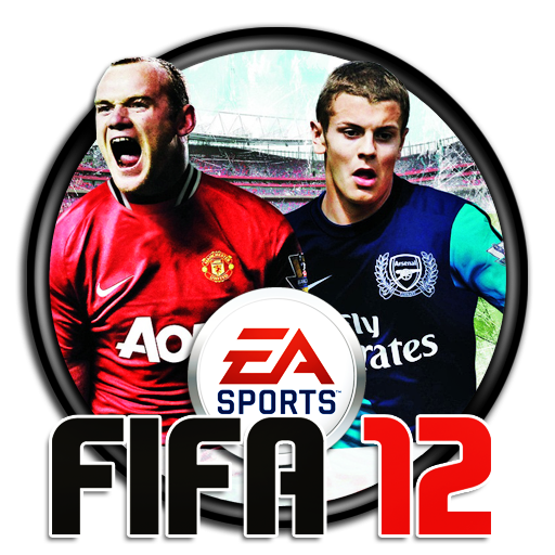 Fifa 2012 Apk Android Games Free Full Download