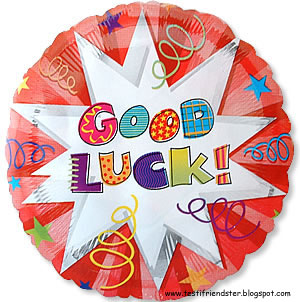 best wishes on your tests Good-luck-balloon-300+copy