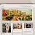 Stickify Responsive Blogger Template