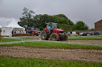 Massey Ferguson. Vision of the Future 2014