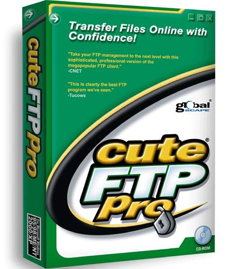 download cuteftp portable download cuteftp portable