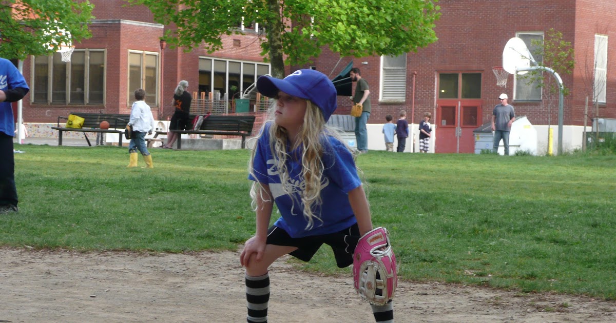 TBall