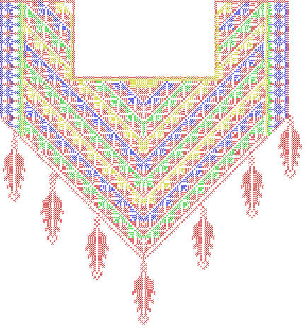 A fashion club machine tcnuh neckline designs A fashion club machine tcnuh neckline designs