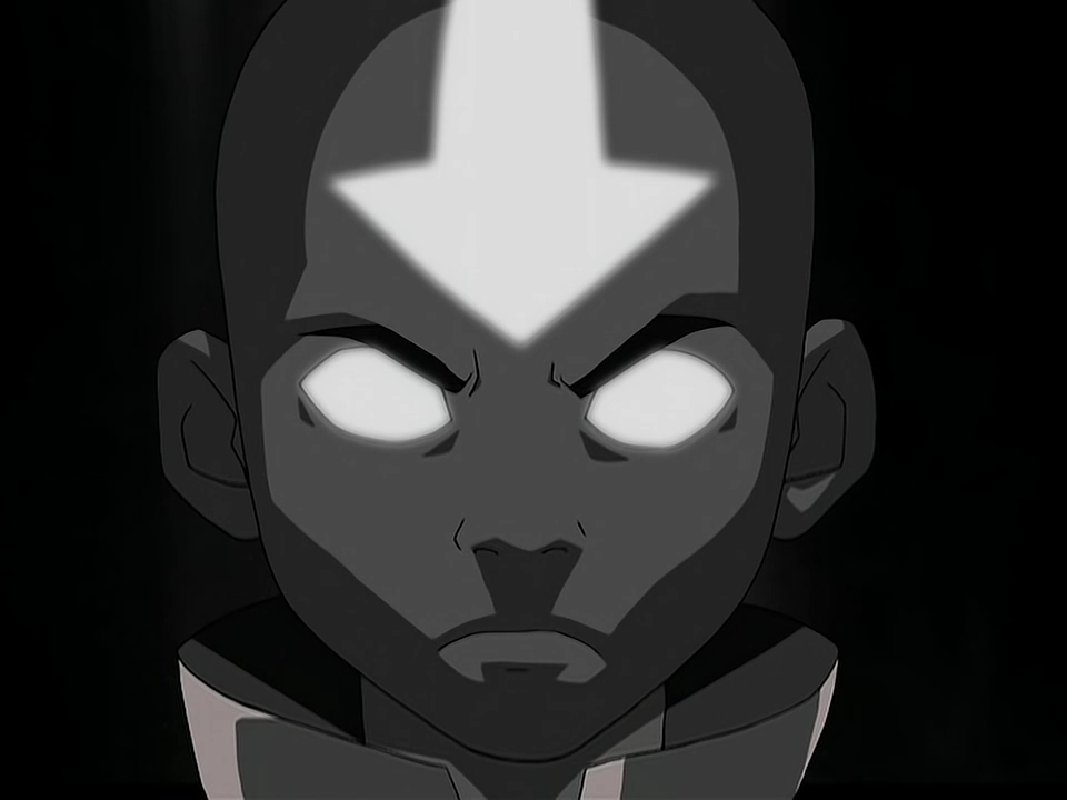 Avatar: La Leyenda De Korra - Libro 1: Aire Espaol Latino