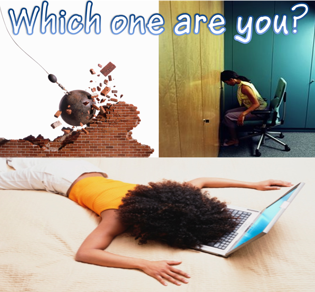 Quotes About Hitting The Wall. QuotesGram