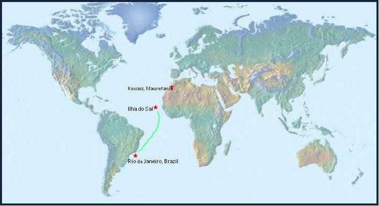 is carbon dating really accurate