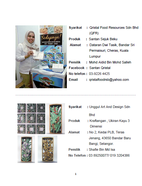 Business plan kedai dobi 04 picture