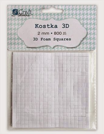 http://scrapshop.com.pl/pl/p/KOSTKA-SAMOPRZYLEPNA-3D-2-mm-800-sztuk/122