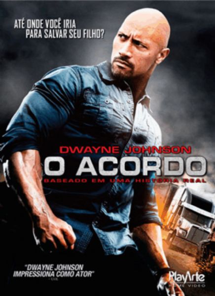 Baixar Meu Adoravel Professor Dublado