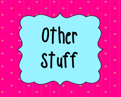 Apps for Kids - Teach123