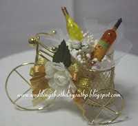 Ultimate Collections of WEDDINGS SOUVENIRS