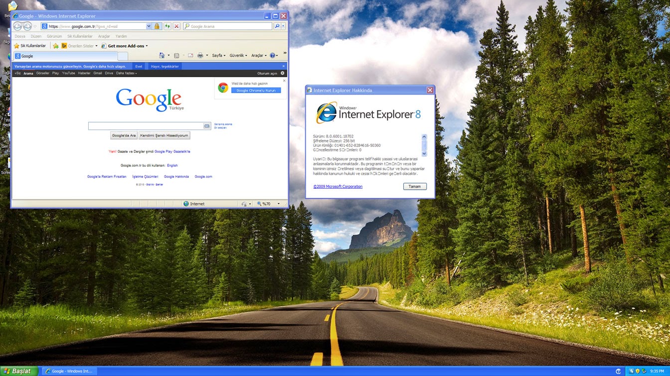 windows xp sp2 64 bit windows xp sp2 64 bit