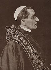 Benedictus XV