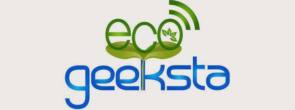 EcoGeeksta