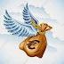Great Graphic: Euro Now?
