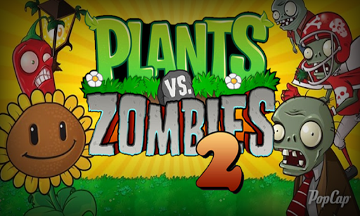 plant vs zombie 2 pc bagas31 plant vs zombie 2 pc bagas31