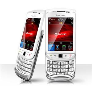 BB TORCH 9800 Rp.2.300.000