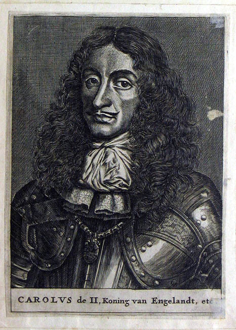 Ufo S Astronomie Ruimtevaart Archeologie Oudheidkunde Sf