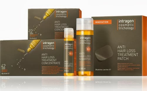 Trattamento di capelli Novosibirsk
