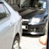 Sekatan Pergerakan Penuh: Pengangkutan awam dibenar beroperasi