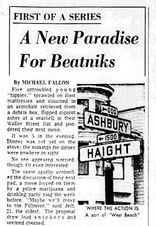 NewParadise_Examiner_1965_hippiearticle.