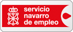 Certificados Navarra