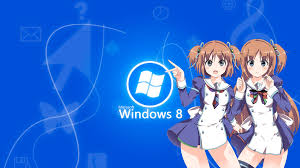 anime macindows anime macindows