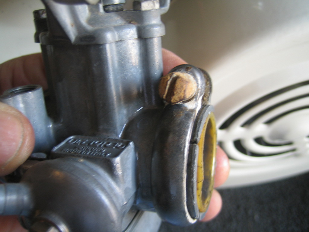 Lambretta Engine Bolt Torque  - About 2% Of These Are Wrench, 0% Are Other Pneumatic Tools, And 2% Are Other Hydraulic Tools.